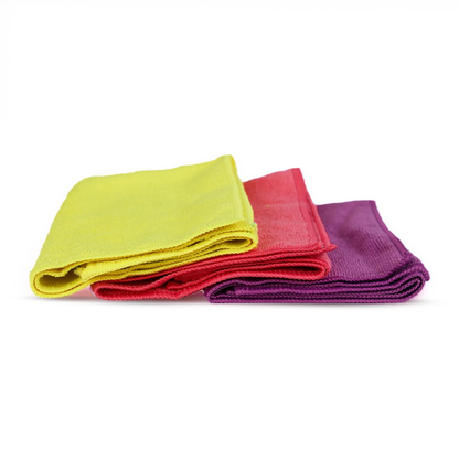 Microfiber Drying Towel SO3 -CARC-UNIV-MDTS