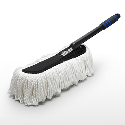 Multi-Purpose Duster -CARC-UNIV-DSTR