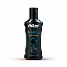 Car Leather and Dashboard Shine - CARC-UNIV-LDSIN
