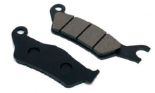 Varroc  Disc Brake Pad Set 2 Suzki G-S150R Front Suzuki- BRPD-GXER-4023