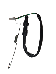 Varroc  Brake Switch Rear Glamor 2007-12 & Fi Hero- BRSW-GLMR-HH284