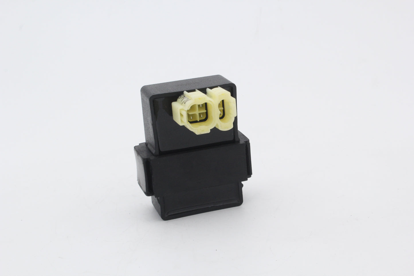 CDI (Capacitor Discharge Ignition) for Suzki Axcess -CDEI-ACES-SM78