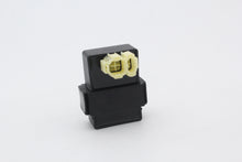 CDI (Capacitor Discharge Ignition) for Suzki Axcess -CDEI-ACES-SM78