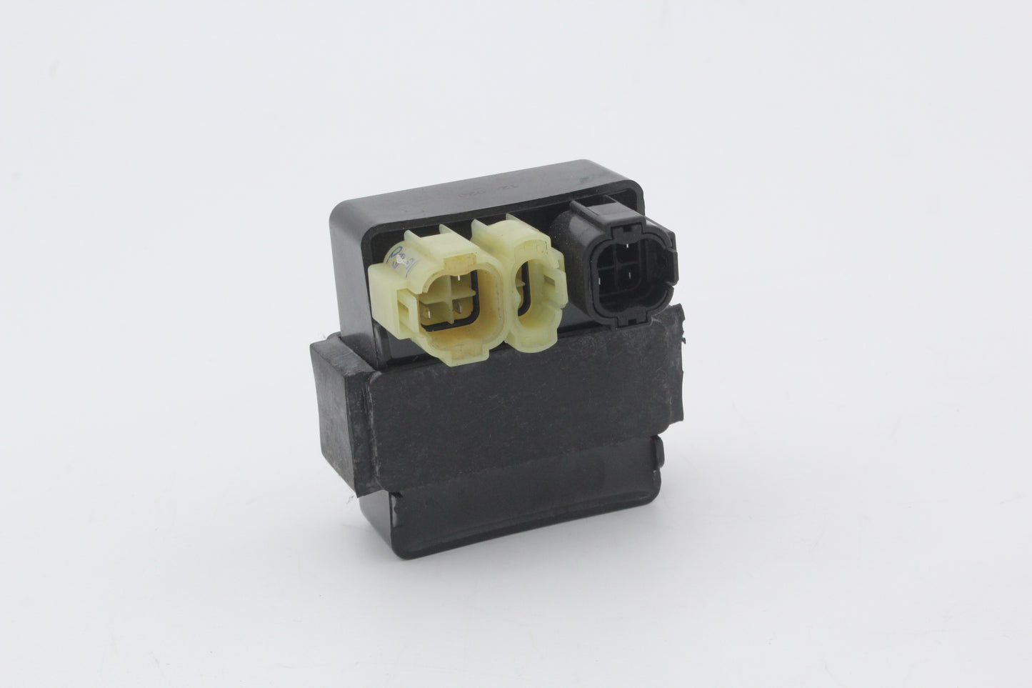 CDI (Capacitor Discharge Ignition) for Actva HET Model