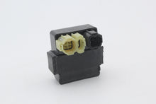 CDI (Capacitor Discharge Ignition) for Actva HET Model