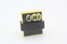 CDI (Capacitor Discharge Ignition) for Auto4 Petrol Export