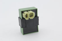 CDI (Capacitor Discharge Ignition) for Auto4 RRE Green 176 CC