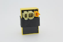 CDI (Capacitor Discharge Ignition) for Auto RRE 4 176 CC LPG CNG