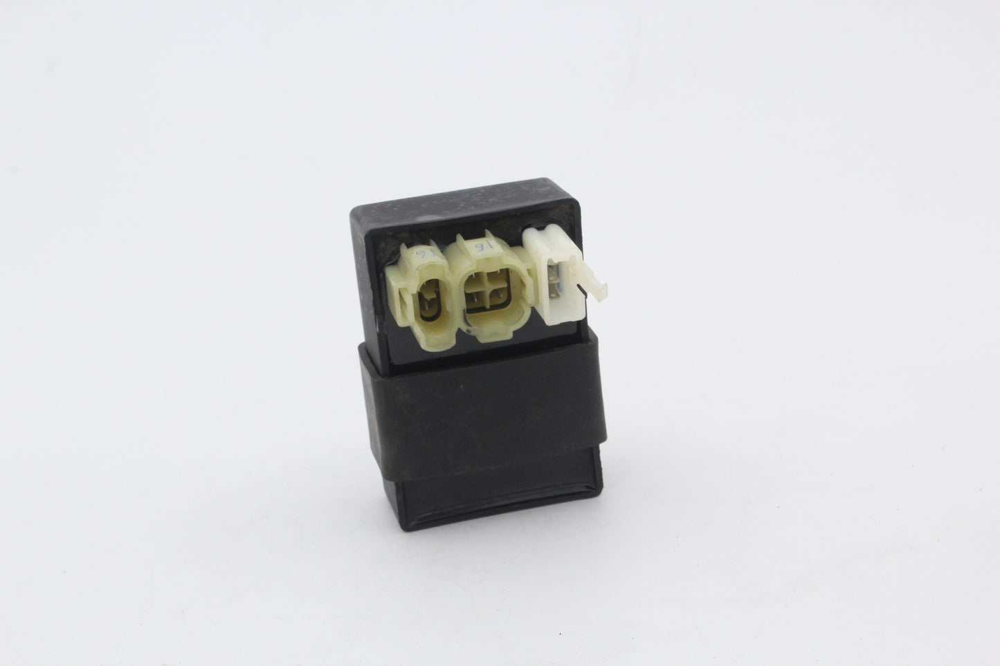 CDI (Capacitor Discharge Ignition) for Auto RRE 4 205 CC Petrol