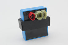 CDI (Capacitor Discharge Ignition) for Auto4 Compaq Optma Petrol