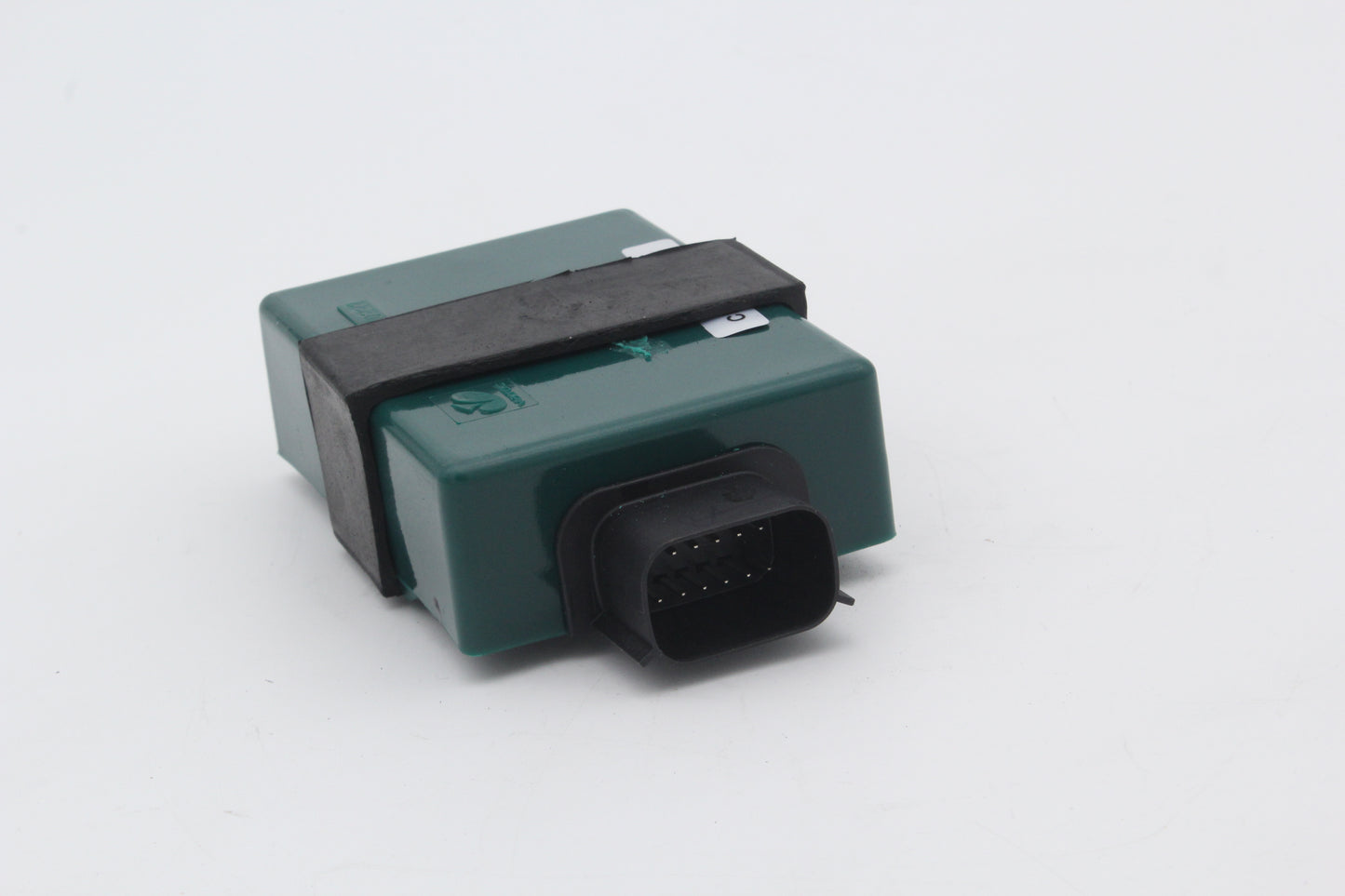 CDI (Capacitor Discharge Ignition) for DSVR 150 M Twin Spark DC