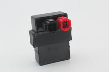 CDI (Capacitor Discharge Ignition) for CB Unicon Dazzlor