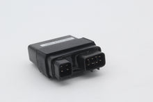 CDI (Capacitor Discharge Ignition) for F-Z16 F-ZS FAZAR New Model -CDEI-FAZR-YM81