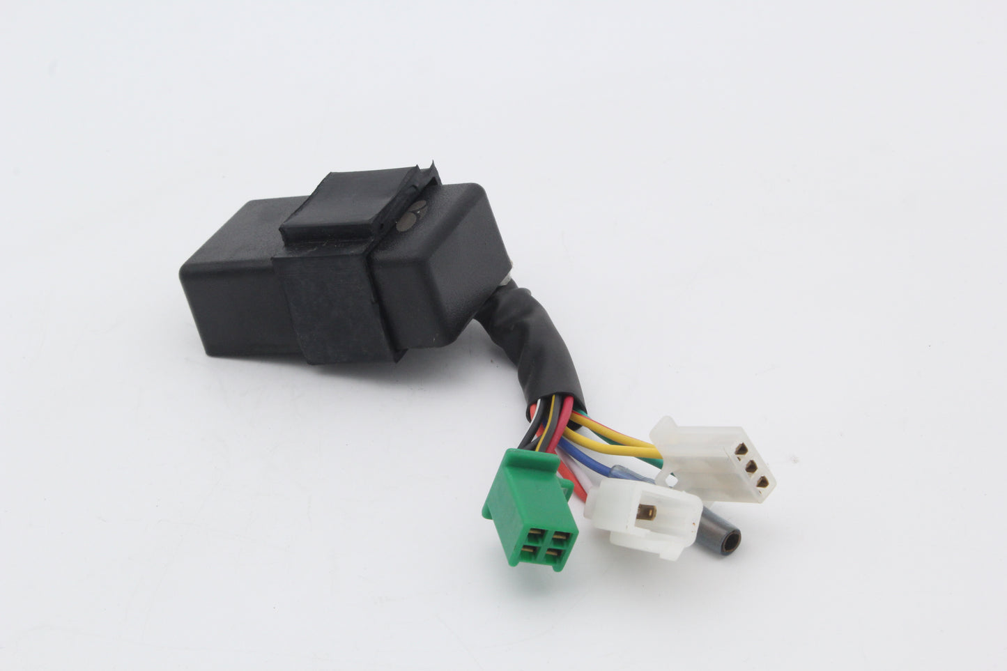 CDI (Capacitor Discharge Ignition) for Feiro F2 -CDEI-FERO-TV80