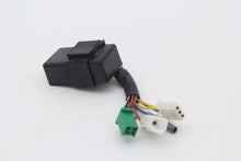 CDI (Capacitor Discharge Ignition) for Feiro F2 -CDEI-FERO-TV80