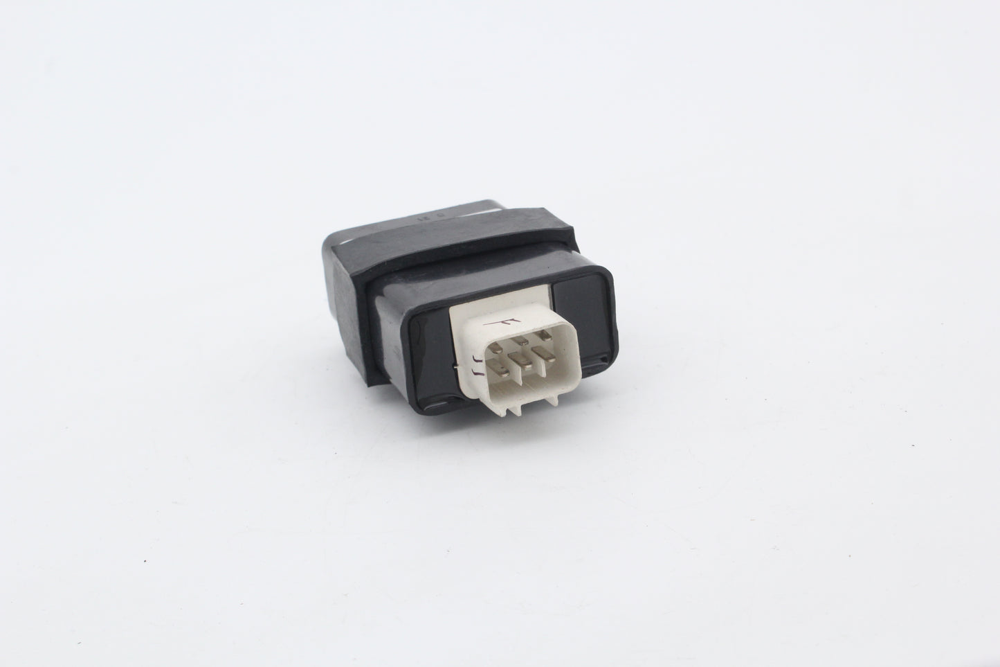 CDI (Capacitor Discharge Ignition) for Gladiater SS YB R125 FAZAR F-Z F-ZS -CDEI-GDTR-YM85