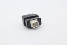 CDI (Capacitor Discharge Ignition) for Gladiater SS YB R125 FAZAR F-Z F-ZS -CDEI-GDTR-YM85