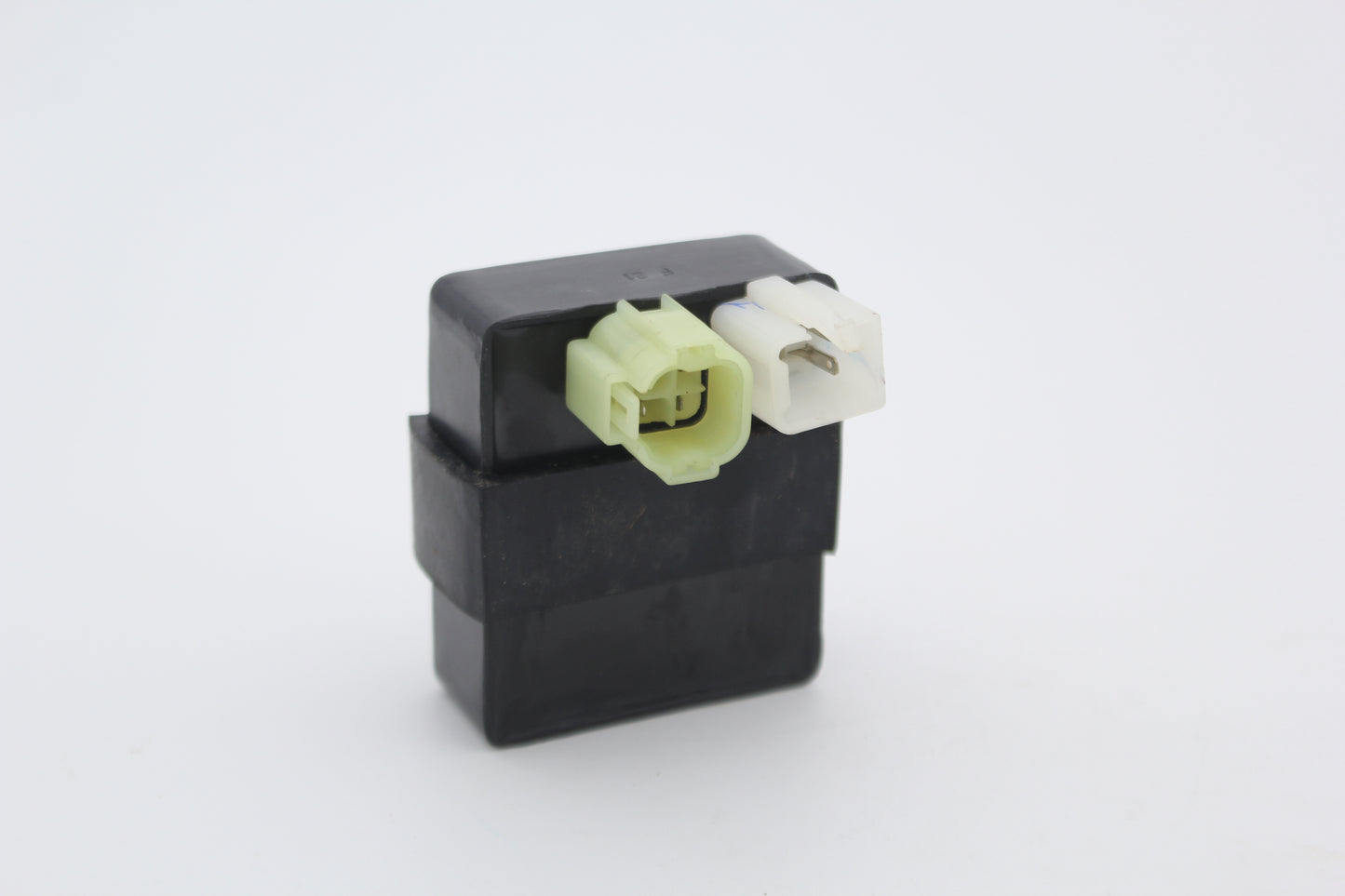 CDI (Capacitor Discharge Ignition) for UNIT CB Hrnet 160R HET BS4 K43901 -CDEI-HRNT-K439