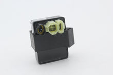 CDI (Capacitor Discharge Ignition) for Suzki Lats -CDEI-LATS-3200