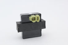 CDI (Capacitor Discharge Ignition) for Mahindr Canturo -CDEI-MCEN-T11N