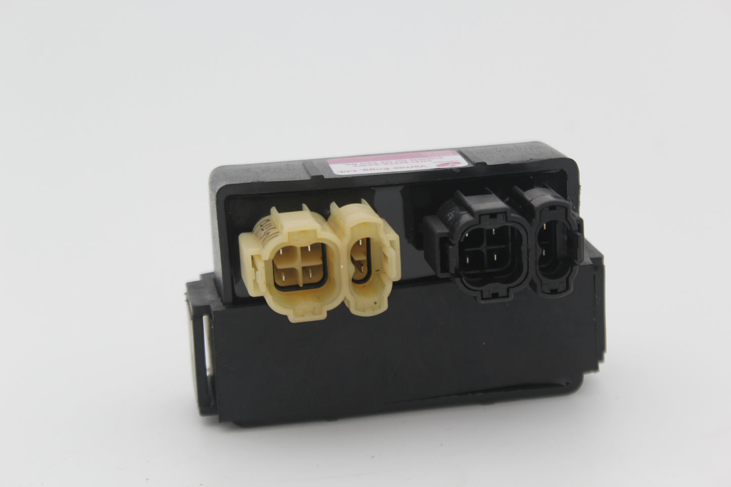 CDI (Capacitor Discharge Ignition) for Maistro Edge wo Immobiliser AAW001 -CDEI-MSTR-AAW1