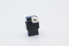 CDI (Capacitor Discharge Ignition) for LML NV 4S 5PIN -CDEI-NV4S-SF96