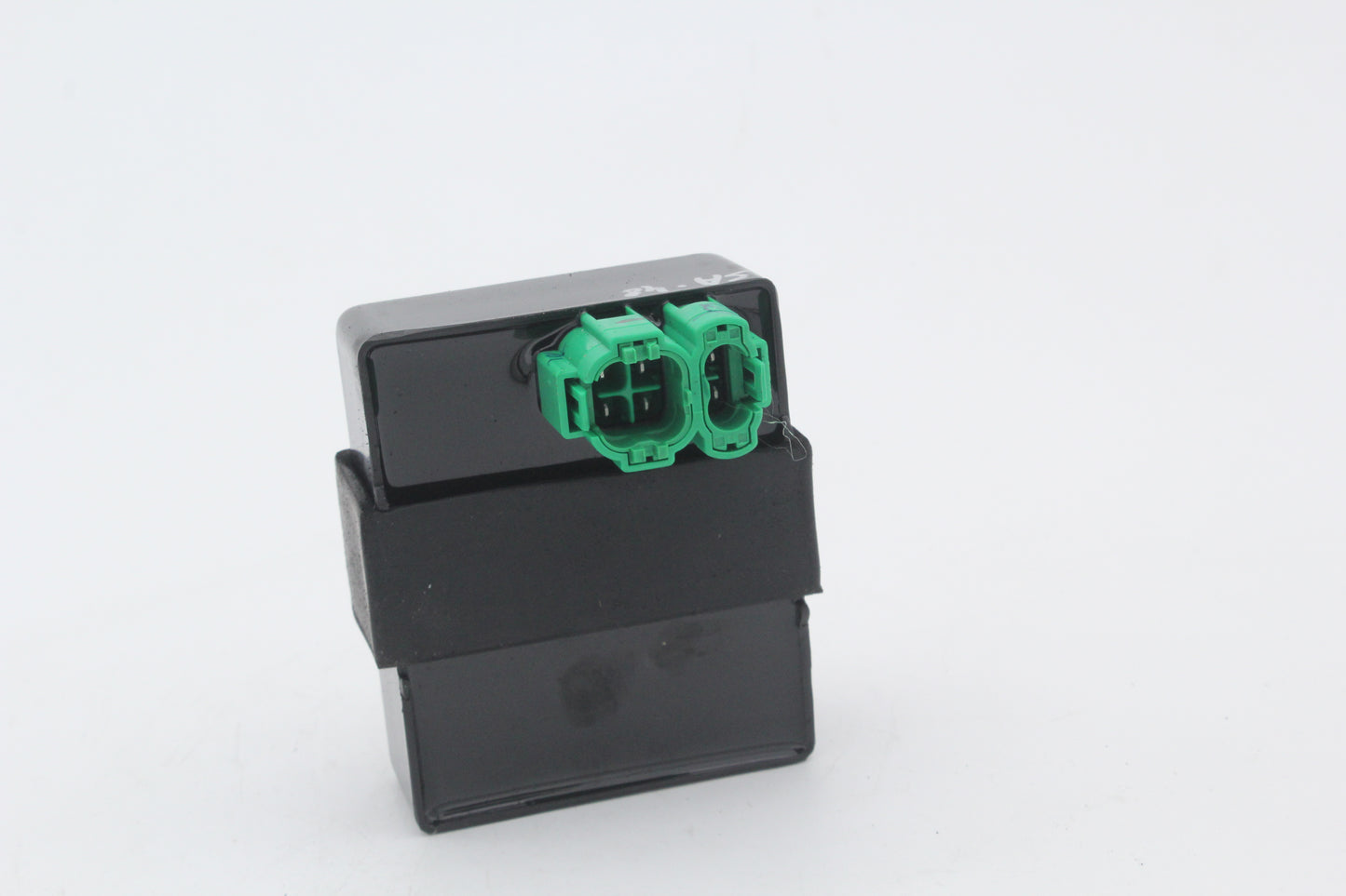 CDI (Capacitor Discharge Ignition) for Plsr 150 BS IV Old