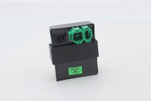 CDI (Capacitor Discharge Ignition) for Plsr 150 BS IV New