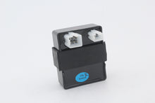 CDI (Capacitor Discharge Ignition) for Plsr 150 ES KS K1