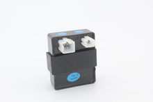 CDI (Capacitor Discharge Ignition) for Plsr 150 UG3 Iran Export