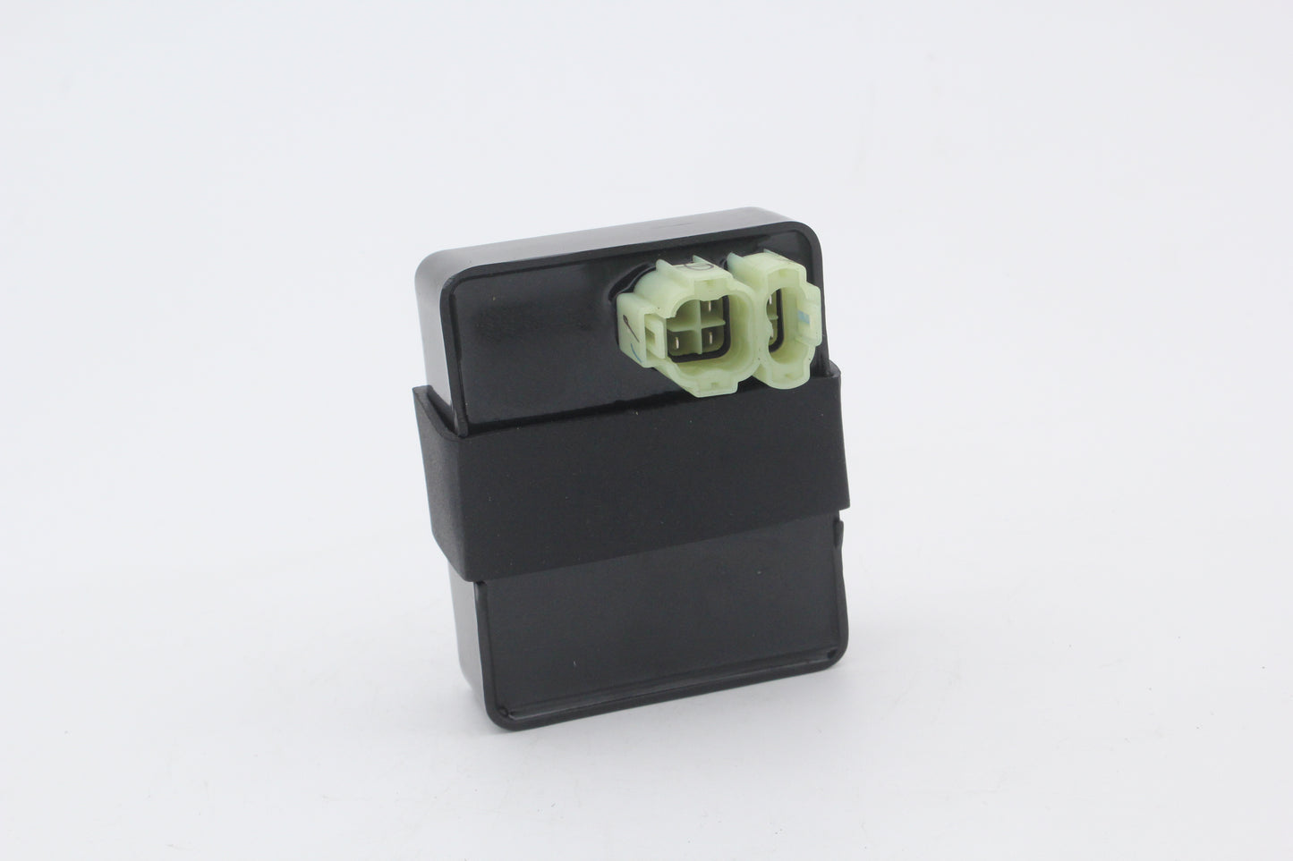 CDI (Capacitor Discharge Ignition) for Plsr 150 UG4 K1 Twin Spark DC -CDEI-PLSR-DH72