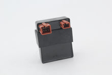 CDI (Capacitor Discharge Ignition) for Plsr 180 DSIT OM W/O Digital Meter