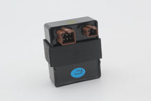 CDI (Capacitor Discharge Ignition) for Plsr 220 180