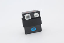 CDI (Capacitor Discharge Ignition) for Plsr 150 UG3 K1