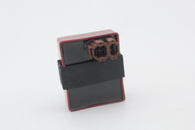 CDI (Capacitor Discharge Ignition) for Plsr 180 UG4 K2 Twin Spark DC