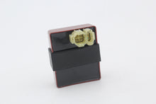 CDI (Capacitor Discharge Ignition) for Plsr 180 BS IV