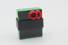 CDI (Capacitor Discharge Ignition) for Plsr 220 BS IV