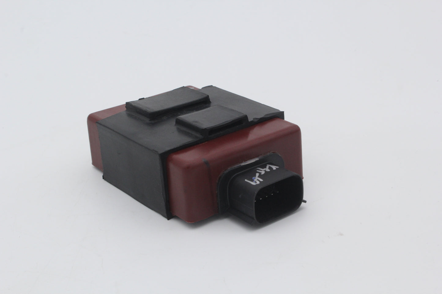 CDI (Capacitor Discharge Ignition) for Plsr 200 AS