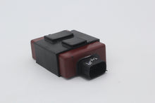 CDI (Capacitor Discharge Ignition) for Plsr 200 AS