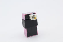 CDI (Capacitor Discharge Ignition) for Pltn 125 C-125