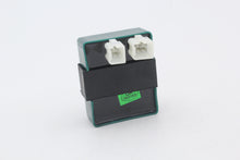 CDI (Capacitor Discharge Ignition) for Pltn 100 ES