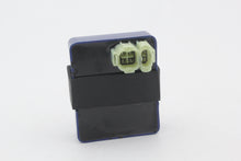 CDI (Capacitor Discharge Ignition) for Pltn 100 New