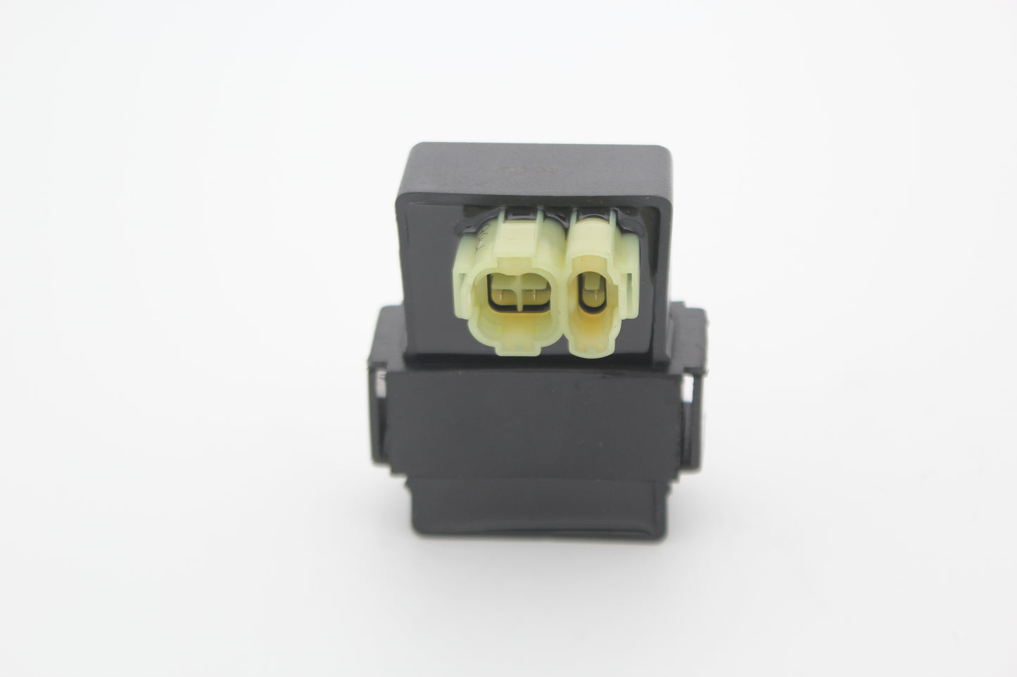 CDI (Capacitor Discharge Ignition) for HF DLUX Pasion PRO FRM 2017 AAC201 -CDEI-PPRO-AAC1