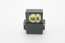 CDI (Capacitor Discharge Ignition) for HF DLUX Pasion PRO FRM 2017 AAC201 -CDEI-PPRO-AAC1