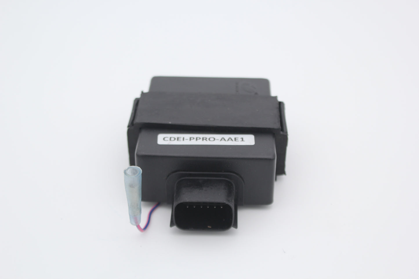 CDI (Capacitor Discharge Ignition) for Pasion PRO I3S OCT 2019 AAE211 -CDEI-PPRO-AAE1