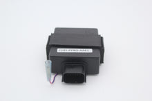 CDI (Capacitor Discharge Ignition) for Pasion PRO I3S OCT 2019 AAE211 -CDEI-PPRO-AAE1