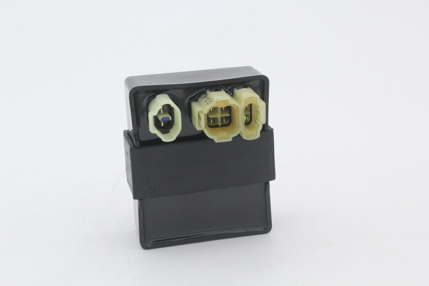 CDI (Capacitor Discharge Ignition) for Pltn 125 DSIT -CDEI-PTUG-JK00