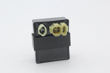 CDI (Capacitor Discharge Ignition) for Pltn 125 DSIT