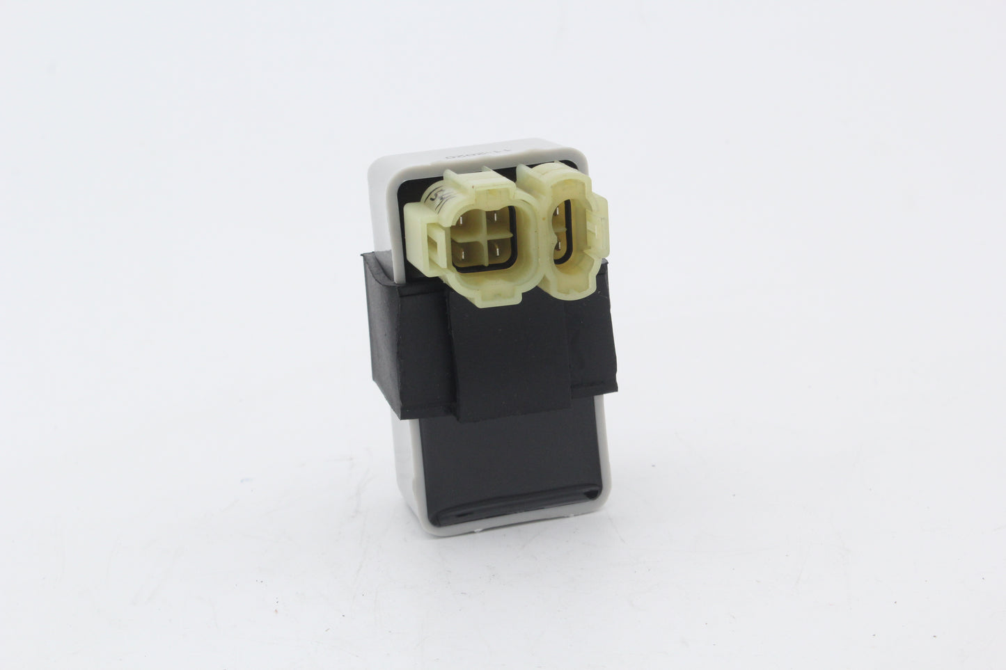 CDI (Capacitor Discharge Ignition) for Rodio -CDEI-RODE-1541