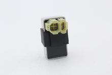 CDI (Capacitor Discharge Ignition) for Rodio -CDEI-RODE-1541